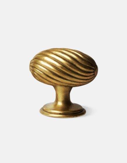 Blimp Cupboard Knob
