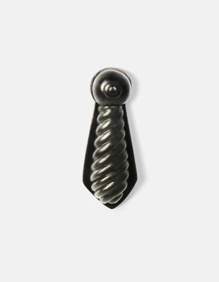Blimp Escutcheon