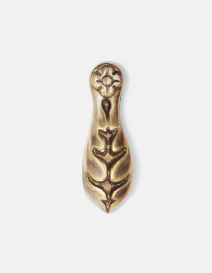 Kent Escutcheon