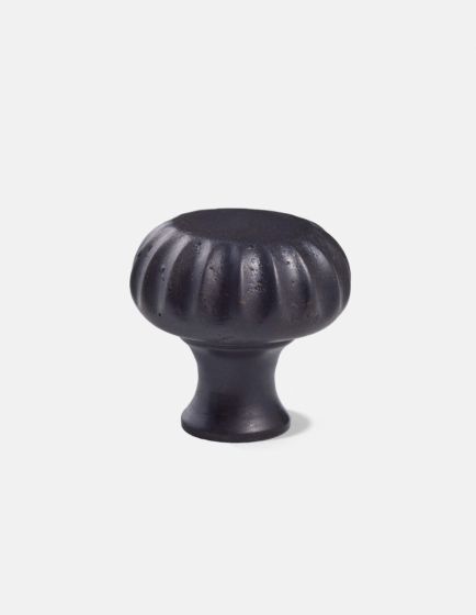 Madeleine Cupboard Knob