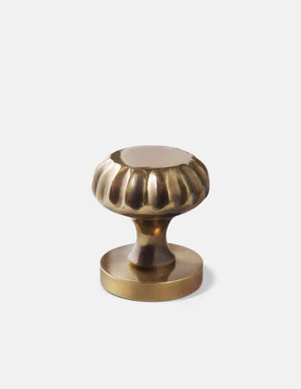 Madeleine Door Knob