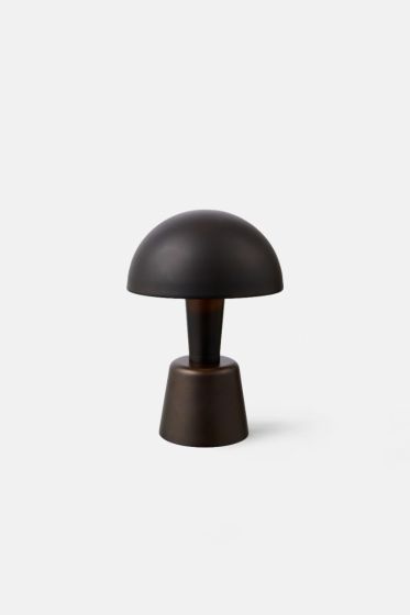 Mini Cep 