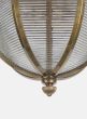 Juliet Flush Mount