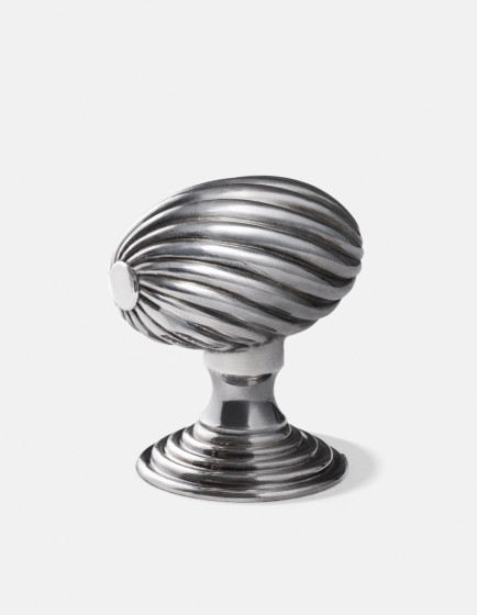 Blimp Door Knob