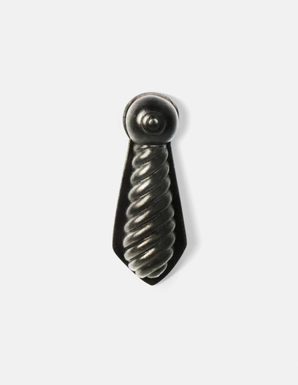 Blimp Escutcheon