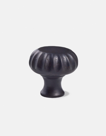 Madeleine Cupboard Knob