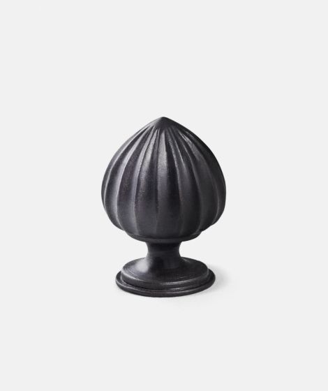 Lancer Cupboard Knob