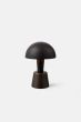 Mini Cep 