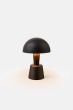 Mini Cep 