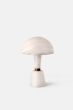 Alabaster Cep