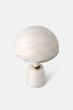 Alabaster Cep