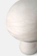 Mini Alabaster Cep