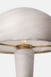 Alabaster Cep - Medium