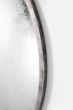 Round Convex Mirror
