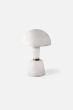Mini Alabaster Cep