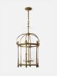 Goodwood Lantern