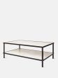 Lansdowne Coffee Table