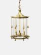 Roman Lantern
