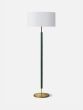 Salon Floor Light