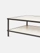 Lansdowne Coffee Table