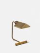 Mallet