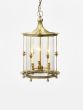 Roman Lantern