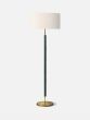 Salon Floor Light