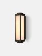 Alabaster Shot Light No.4