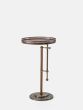 Ashburnham Table