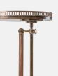 Ashburnham Table