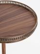 Ashburnham Table