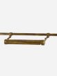Ramsay Picture Rail System