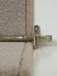 Bamboo Stair Rod