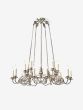 Coco Chandelier 