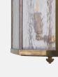 Clementina Lantern