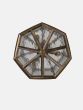 Clementina Lantern