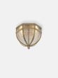 Juliet Flush Mount