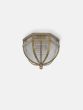 Juliet Flush Mount