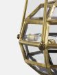Norman Globe