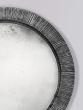 Strata Convex Mirror