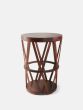 Drum Table