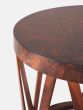 Drum Table