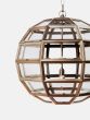 Abigail Globe