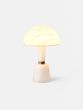 Alabaster Cep