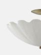 Crest Semi Flush Mount