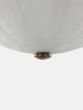 Crest Semi Flush Mount