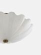 Crest Semi Flush Mount