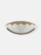 Crest Wall Light