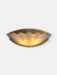 Crest Wall Light