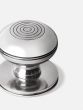 Egerton Door Knob